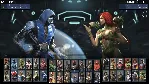 🔥 Injustice 2 Legendary Edition💳 0%💎 ГАРАНТИЯ🔥 