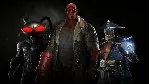 🔥 Injustice 2 💳 0%💎 ГАРАНТИЯ+БЫСТРАЯ ДОСТАВКА🔥 