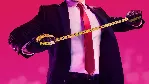 HITMAN 2 0% ГАРАНТИЯ+БЫСТРАЯ ДОСТАВКА - irongamers.ru