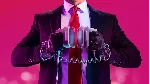 HITMAN 2 0% ГАРАНТИЯ+БЫСТРАЯ ДОСТАВКА - irongamers.ru