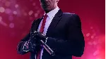 Hitman 2 Gold Edition 0% ГАРАНТИЯ - irongamers.ru