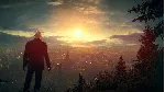 Hitman Absolution 0% ГАРАНТИЯ+БЫСТРАЯ ДОСТАВКА - irongamers.ru