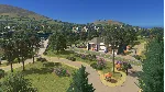Cities: Skylines - Content Creator Pack: Africa in Mini