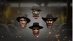 PAYDAY 2: Lawless Tailor Pack DLC STEAM•RU ⚡ ️АВТО 💳 0%