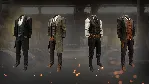 PAYDAY 2: Lawless Tailor Pack DLC STEAM•RU ⚡ ️АВТО 💳 0%