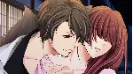 Enchanted in the Moonlight - Miyabi, Kyoga & Samon - - irongamers.ru