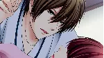 Enchanted in the Moonlight - Miyabi, Kyoga & Samon - - irongamers.ru
