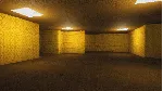 Backrooms Exploration АВТОДОСТАВКА STEAM GLOBAL МГНОВЕННО ЛИЦЕНЗИЯ
