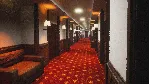 Backrooms Exploration АВТОДОСТАВКА STEAM GLOBAL МГНОВЕННО ЛИЦЕНЗИЯ