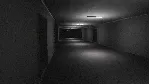 Backrooms Exploration АВТОДОСТАВКА STEAM GLOBAL МГНОВЕННО ЛИЦЕНЗИЯ