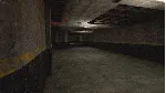Backrooms Exploration АВТОДОСТАВКА STEAM GLOBAL МГНОВЕННО ЛИЦЕНЗИЯ