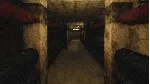Backrooms Exploration АВТОДОСТАВКА STEAM GLOBAL МГНОВЕННО ЛИЦЕНЗИЯ
