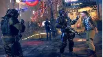 Watch Dogs Legion Xbox One/Series Ключ - irongamers.ru