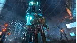 ✅ Killing Floor 2 — Ultimate Edition Xbox активация