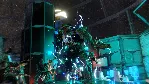 ✅ Killing Floor 2 — Ultimate Edition Xbox активация