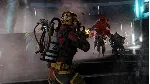 ✅ Killing Floor 2 — Ultimate Edition Xbox активация