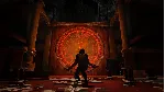 ✅ Killing Floor 2 — Ultimate Edition Xbox активация