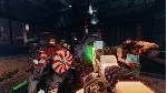 ✅ Killing Floor 2 — Ultimate Edition Xbox активация