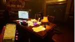 Alterity Experience Xbox One|X|S активация - irongamers.ru