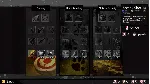 ✅ Tears of Avia Xbox One & Xbox Series X|S активация
