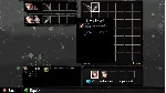 ✅ Tears of Avia Xbox One & Xbox Series X|S активация