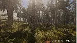 Mortal Online 2 (Steam Gift Россия) - irongamers.ru