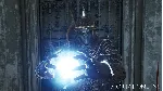 Mortal Online 2 (Steam Gift Россия) - irongamers.ru