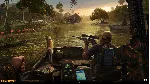 🔥 Far Cry 6 GOTY UPLAY🌎 RU💳 0%💎 ГАРАНТИЯ🔥 