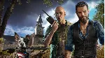 Far Cry Insanity Bundle XBOX 0% ГАРАНТИЯ - irongamers.ru