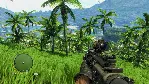 🔥 Far Cry 3 Deluxe Edition RU🌎 💳 0%💎 ГАРАНТИЯ🔥 