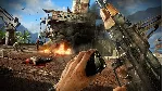 🔥 Far Cry 3 Deluxe Edition RU🌎 💳 0%💎 ГАРАНТИЯ🔥 