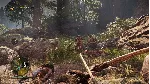 🔥 Far Cry Primal RU UPLAY🌎 💳 0%💎 ГАРАНТИЯ🔥 