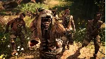 🔥 Far Cry Primal RU UPLAY🌎 💳 0%💎 ГАРАНТИЯ🔥 