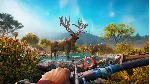 🔥 Far Cry New Dawn 🌎 💳 0%💎 ГАРАНТИЯ+БЫСТРАЯ ДОСТАВКА🔥 