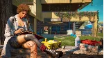 🔥 Far Cry New Dawn 🌎 💳 0%💎 ГАРАНТИЯ+БЫСТРАЯ ДОСТАВКА🔥 