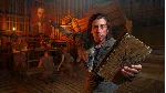 🔥 Far Cry New Dawn 🌎 💳 0%💎 ГАРАНТИЯ+БЫСТРАЯ ДОСТАВКА🔥 
