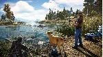 🔥 Far Cry 5 🌎 💳 0%💎 ГАРАНТИЯ+БЫСТРАЯ ДОСТАВКА🔥 