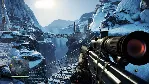 Far Cry 4 RU UPLAY 0% ГАРАНТИЯ+БЫСТРАЯ ДОСТАВКА - irongamers.ru