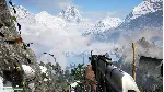 Far Cry 4 RU UPLAY 0% ГАРАНТИЯ+БЫСТРАЯ ДОСТАВКА - irongamers.ru