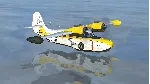 Microsoft Flight Simulator X: Steam Edition АВТО 0% - irongamers.ru