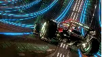 TrackMania² Stadium +ВЫБОР STEAM•RU ⚡ ️АВТО 💳 0%