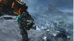 🔥 Dead Space 3 Origin/Ea App🌎 RU💳 0%💎 ГАРАНТИЯ🔥 