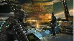 🔥 Dead Space Origin/Ea App🌎 💳 0%💎 ГАРАНТИЯ🔥 