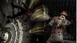🔥 Dead Space Origin/Ea App🌎 💳 0%💎 ГАРАНТИЯ🔥 