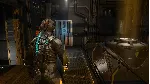 🔥 Dead Space 2 Origin/Ea App🌎 💳 0%💎 ГАРАНТИЯ🔥 
