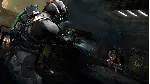 🔥 Dead Space 2 Origin/Ea App🌎 💳 0%💎 ГАРАНТИЯ🔥 