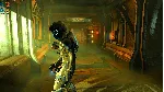 🔥 Dead Space 2 Origin/Ea App🌎 💳 0%💎 ГАРАНТИЯ🔥 