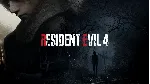 RESIDENT EVIL 4 REMAKE (2023) PS4/PS5 ТУРЦИЯ 🇹 🇷 