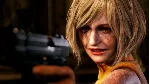 Resident Evil 4 Deluxe +Separate Ways |Авто Steam Guard - irongamers.ru