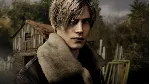 Resident Evil 4 2023 Deluxe + DLC Separate Ways - irongamers.ru